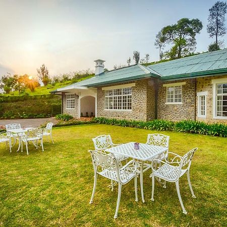 Craig Appin Bungalow Dickoya Экстерьер фото