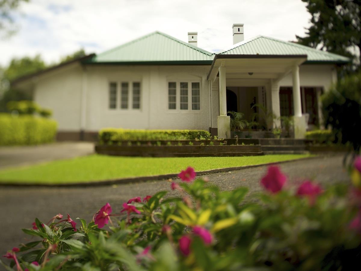 Craig Appin Bungalow Dickoya Экстерьер фото