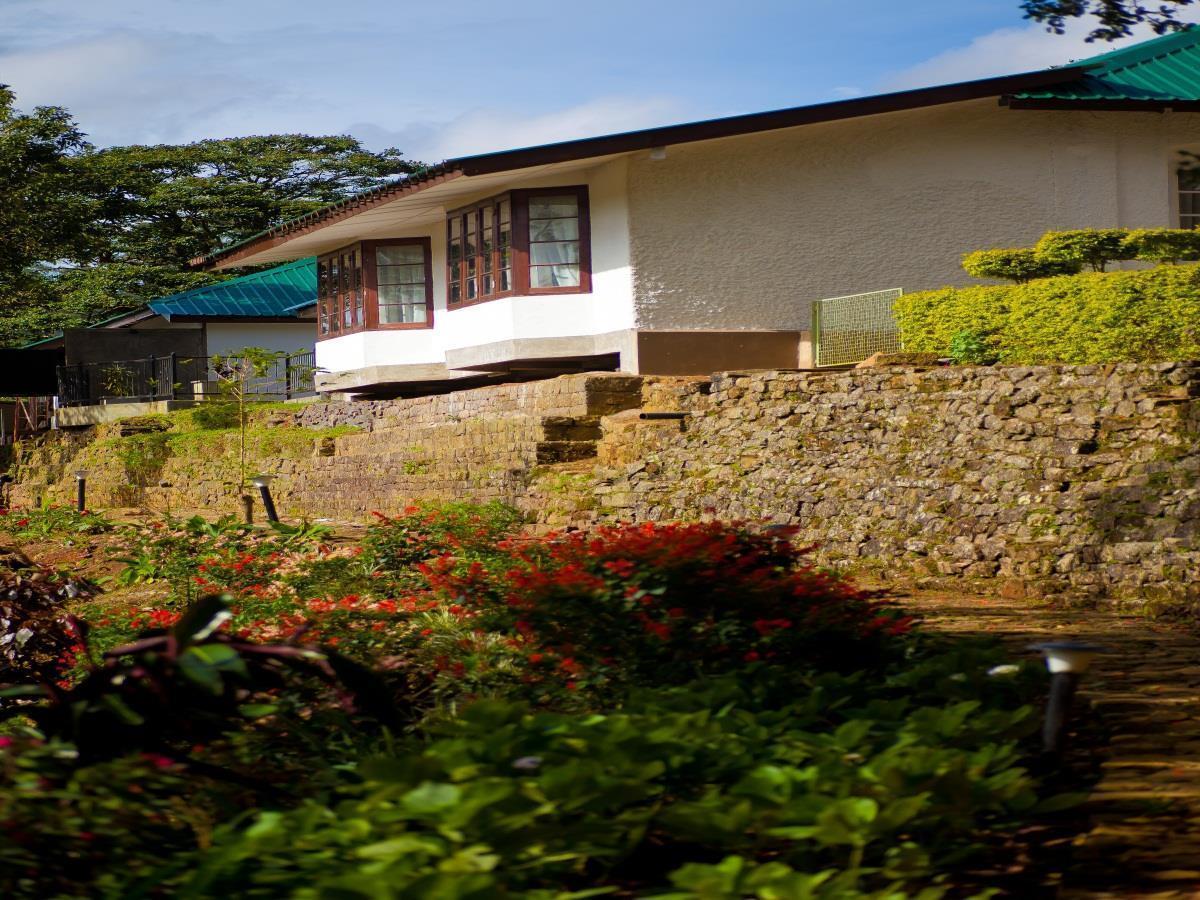 Craig Appin Bungalow Dickoya Экстерьер фото