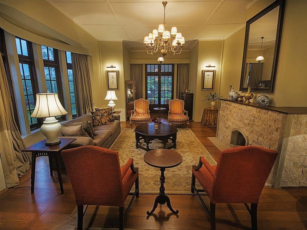 Craig Appin Bungalow Dickoya Экстерьер фото