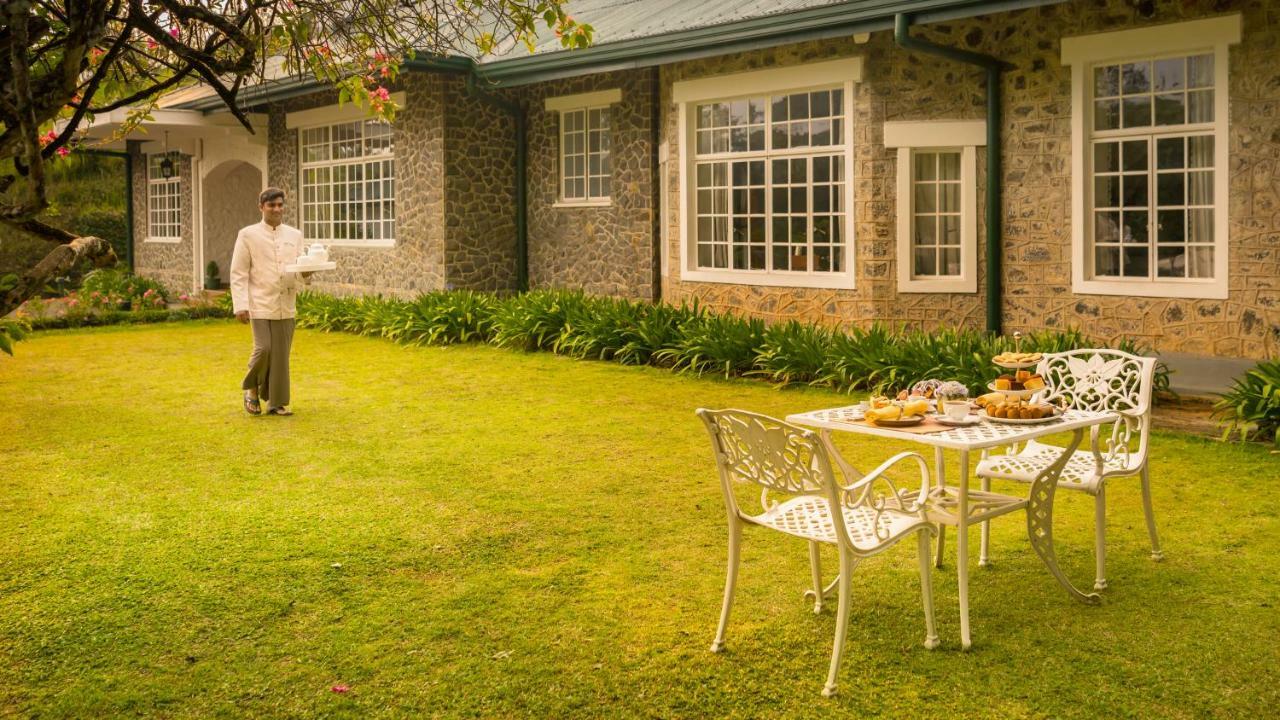 Craig Appin Bungalow Dickoya Экстерьер фото