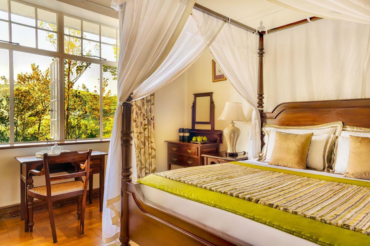 Craig Appin Bungalow Dickoya Экстерьер фото
