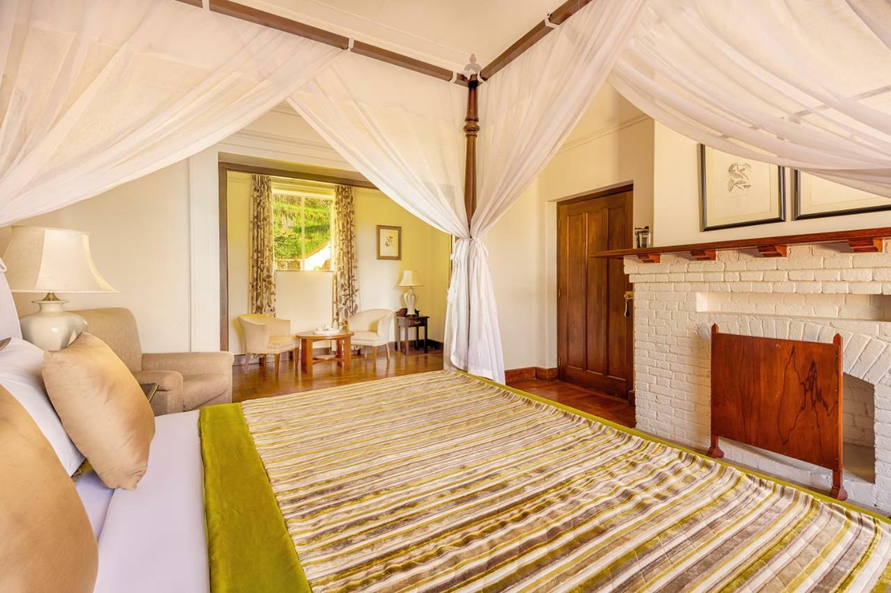 Craig Appin Bungalow Dickoya Экстерьер фото