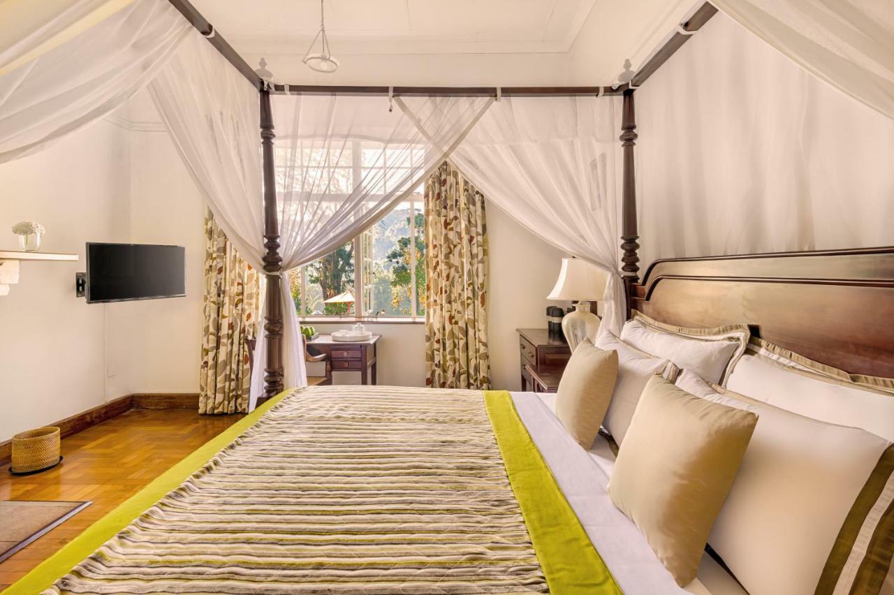 Craig Appin Bungalow Dickoya Экстерьер фото