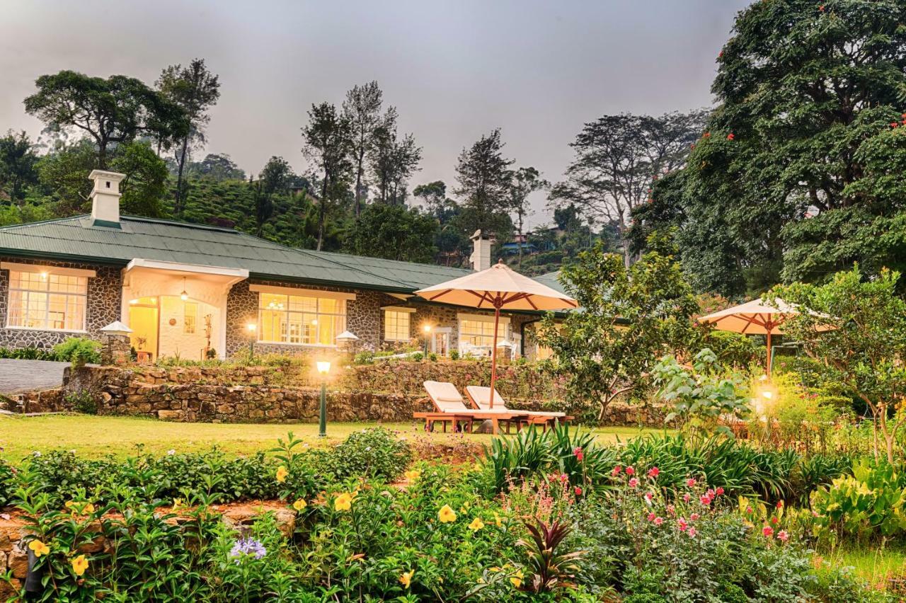 Craig Appin Bungalow Dickoya Экстерьер фото