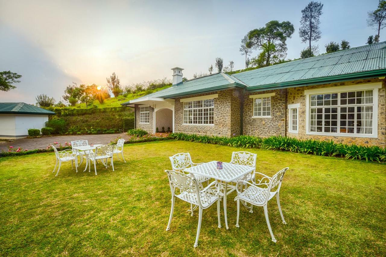 Craig Appin Bungalow Dickoya Экстерьер фото