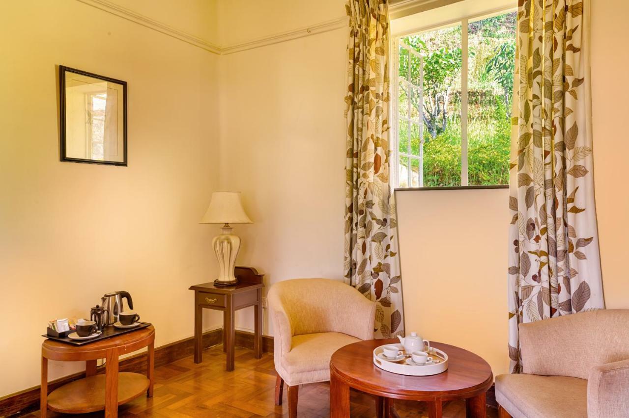 Craig Appin Bungalow Dickoya Экстерьер фото