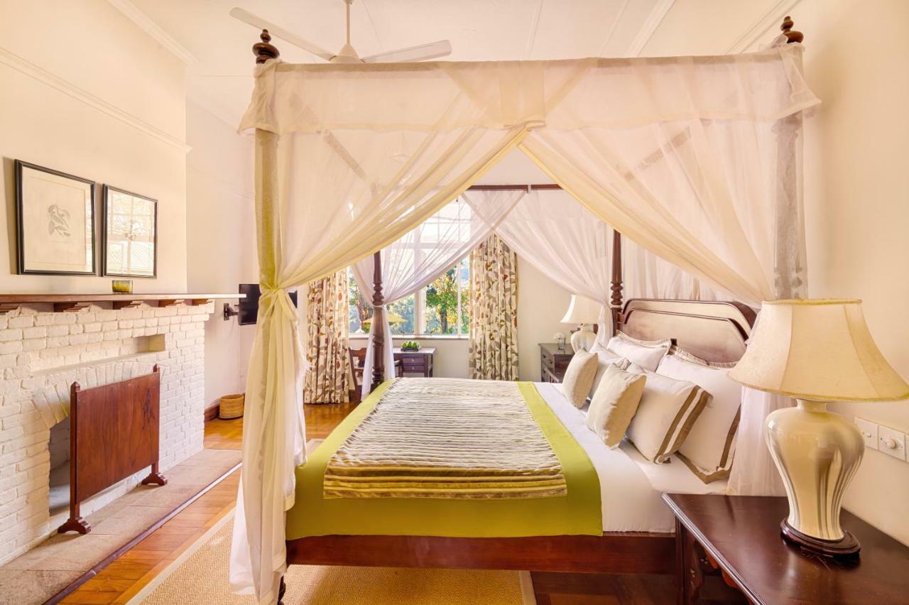 Craig Appin Bungalow Dickoya Экстерьер фото