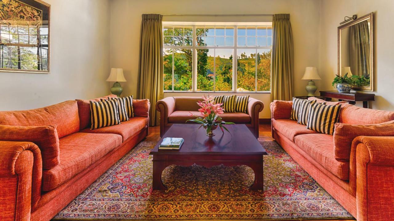 Craig Appin Bungalow Dickoya Экстерьер фото