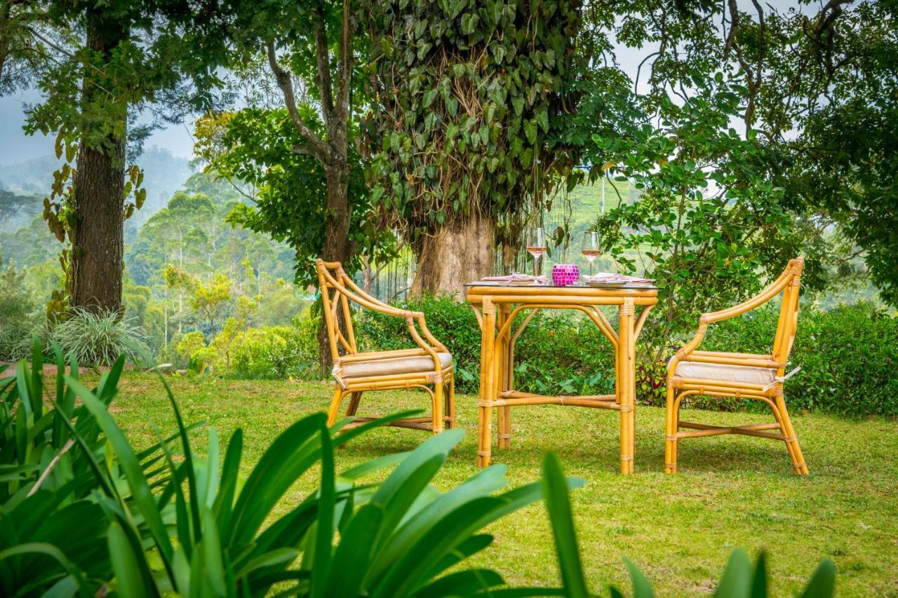 Craig Appin Bungalow Dickoya Экстерьер фото