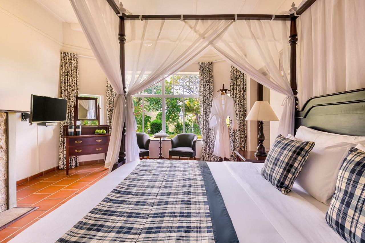 Craig Appin Bungalow Dickoya Экстерьер фото