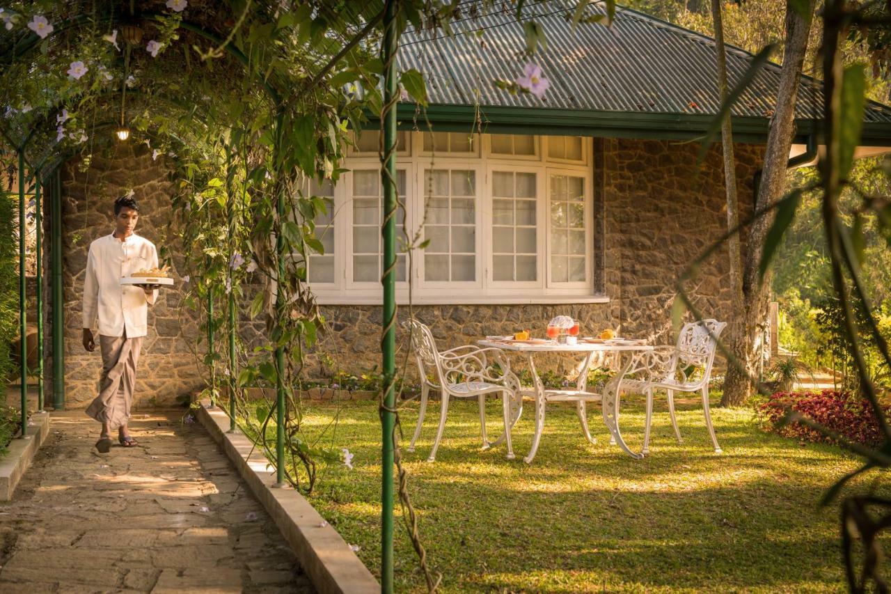Craig Appin Bungalow Dickoya Экстерьер фото