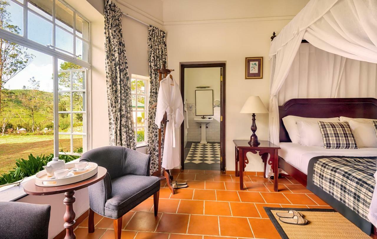 Craig Appin Bungalow Dickoya Экстерьер фото