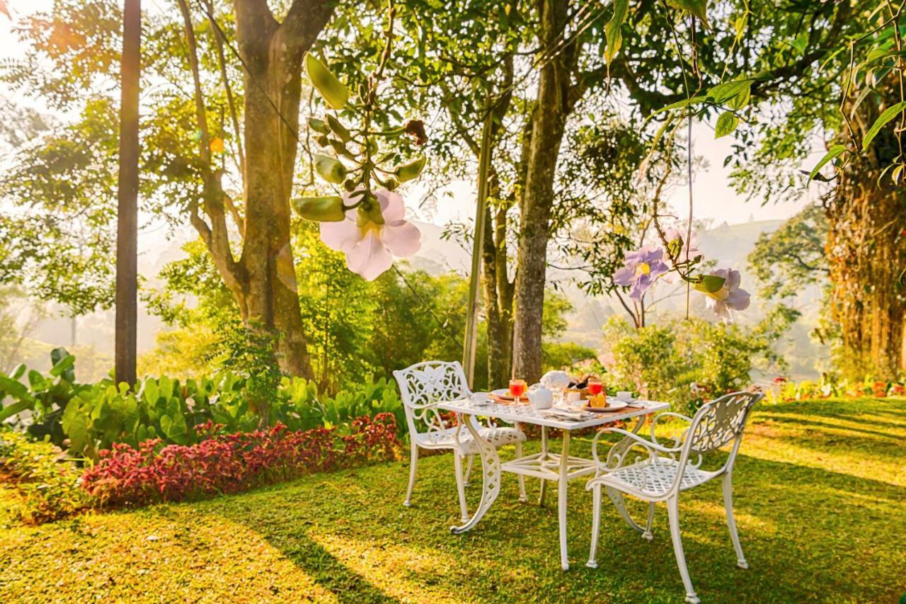 Craig Appin Bungalow Dickoya Экстерьер фото