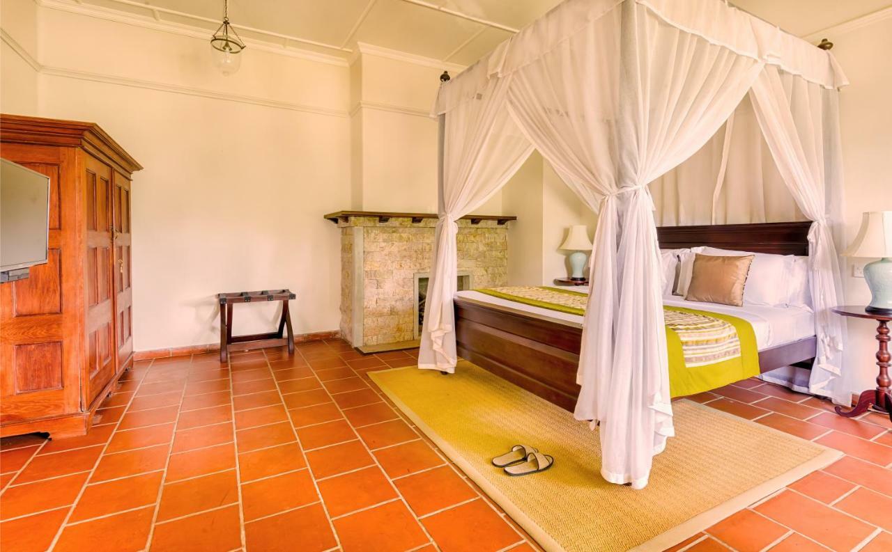 Craig Appin Bungalow Dickoya Экстерьер фото