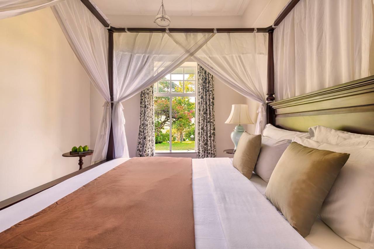 Craig Appin Bungalow Dickoya Экстерьер фото